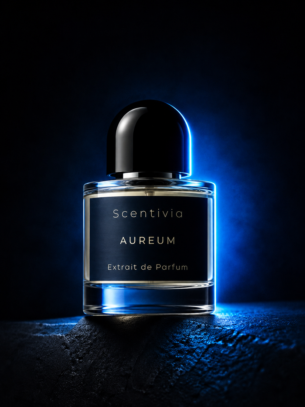 Aureum