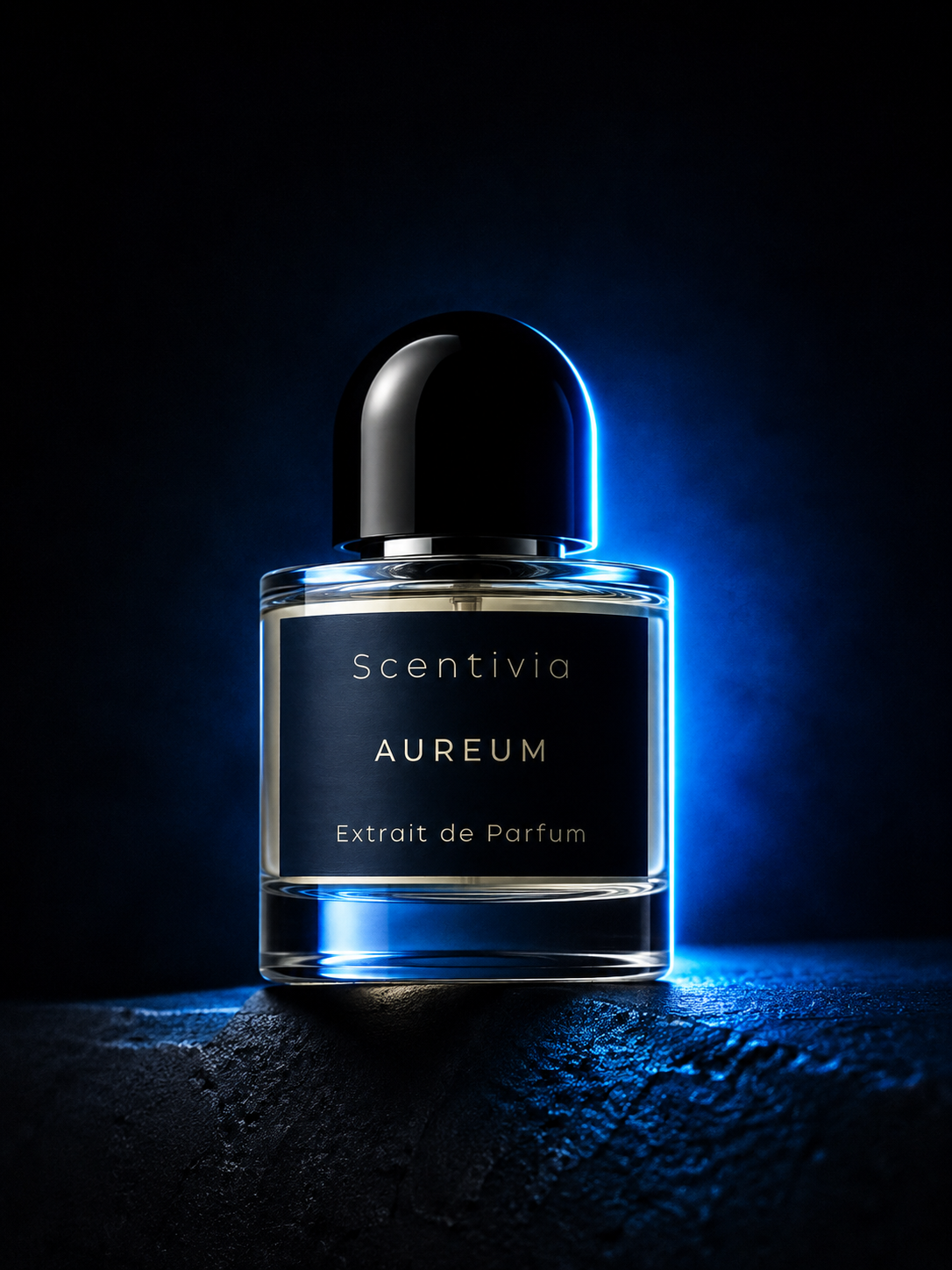 Aureum