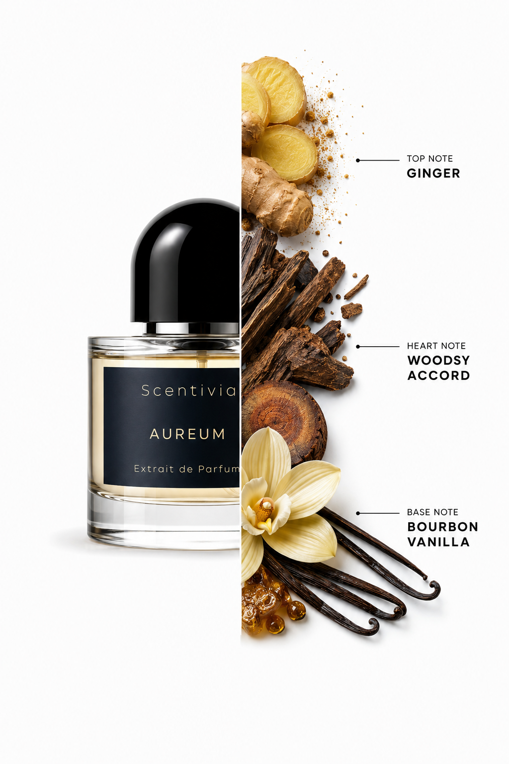 Aureum