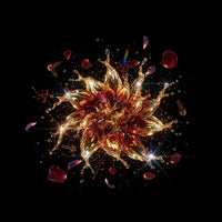 Explosive