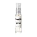 Scentiva First Mist 10 ml perfume spray bottle