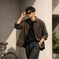 Niche Wear