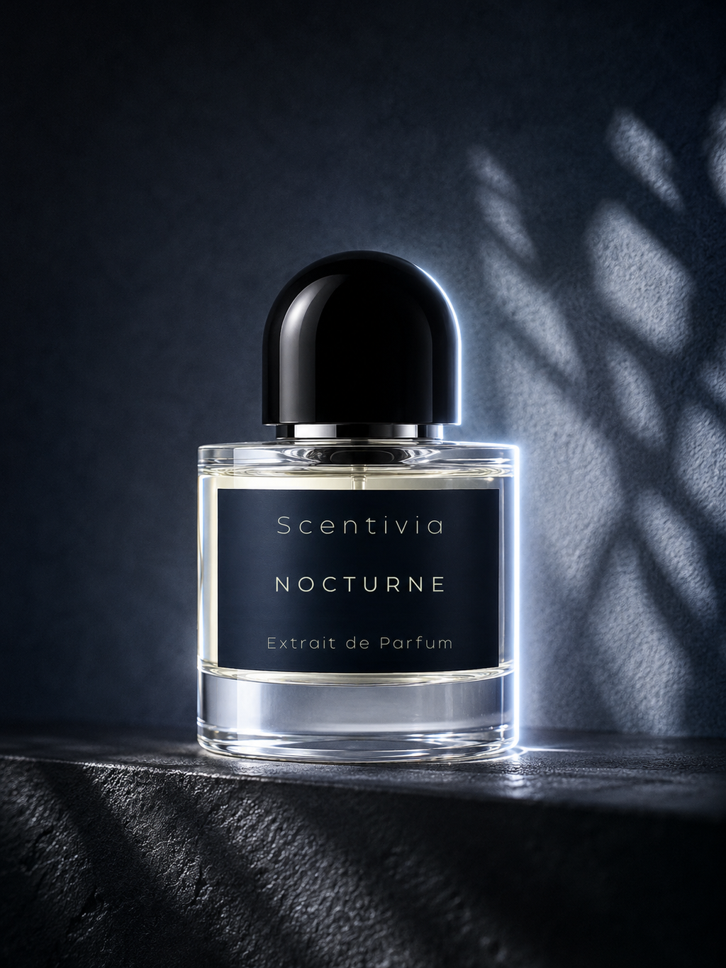 Nocturne