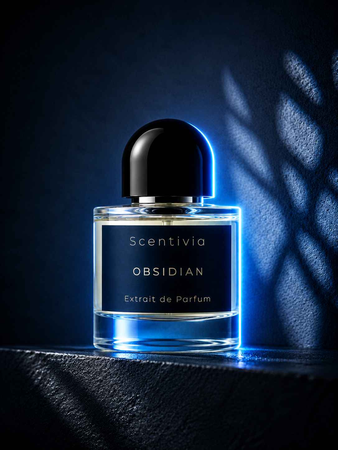 Obsidian