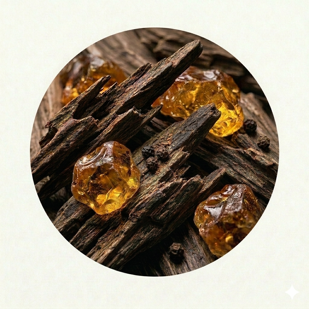 Oud