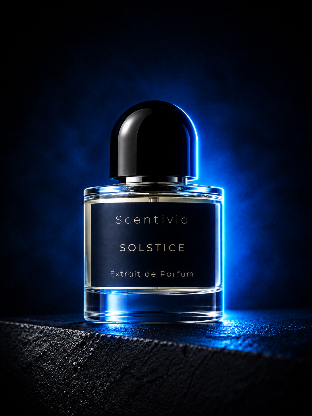 Solstice