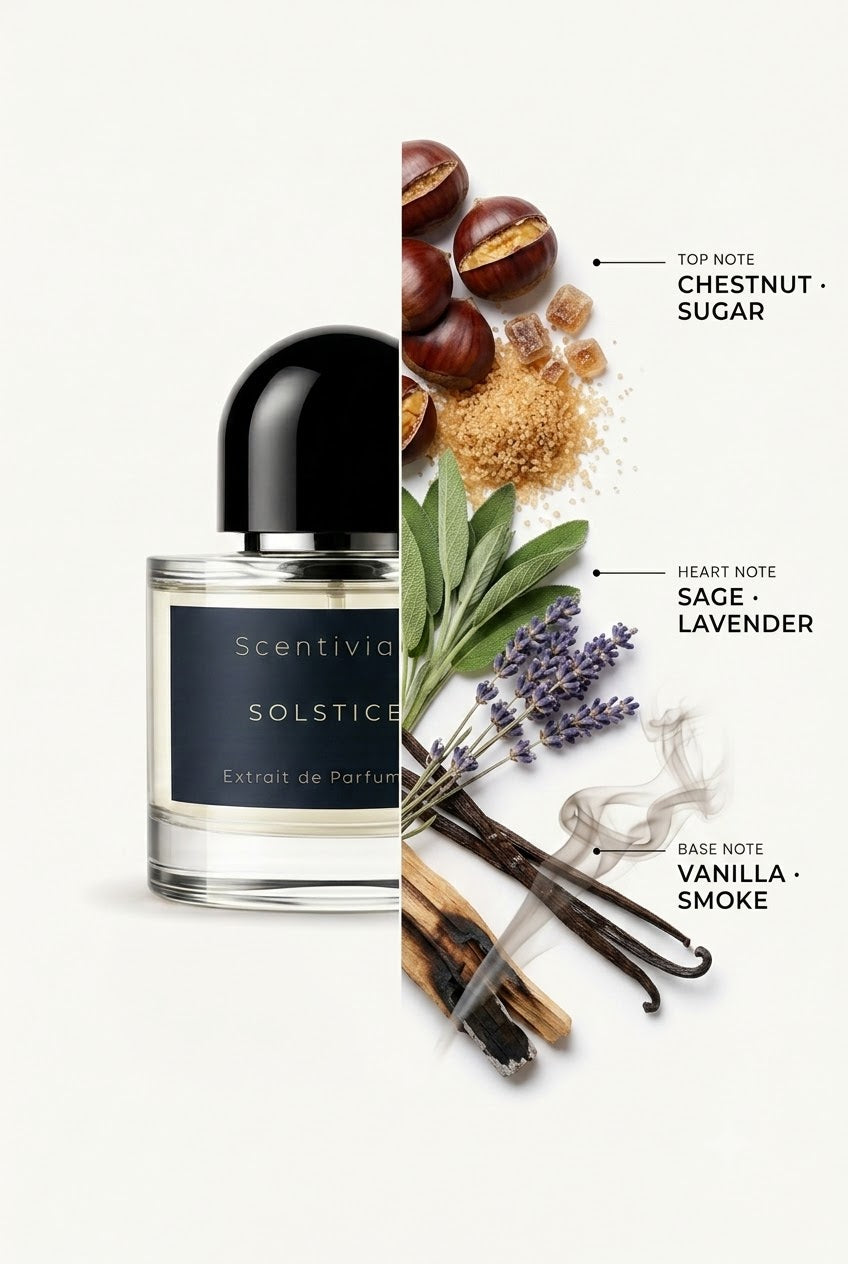 Solstice