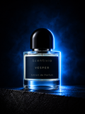 Vesper
