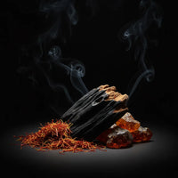 Addictive