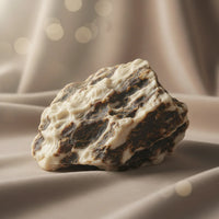   Ambergris