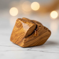 Amberwood