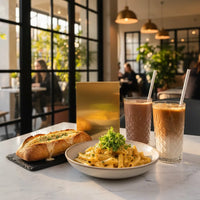 Brunch