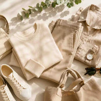 Daywear