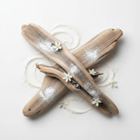 Musk, Driftwood