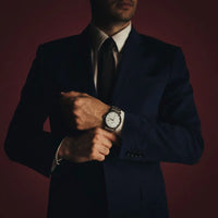 Formal