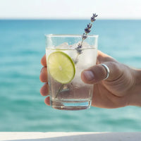 Refreshing