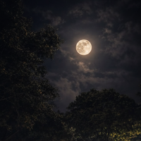 Night
