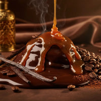 Gourmand