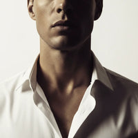 Masculine