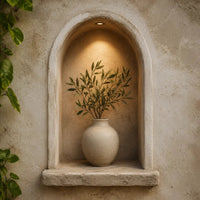 Niche
