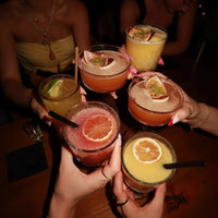 Nightout