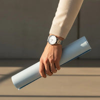 Signature Wear