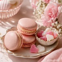 Sweet