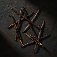 Vanilla